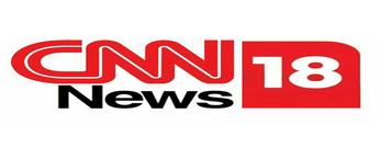 TV Advertising Rates, TV Channel Advertising, TV Advertisement